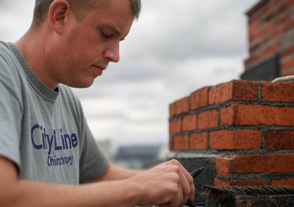 Affordable Chimney Draft Issue Services in Reading, MA
