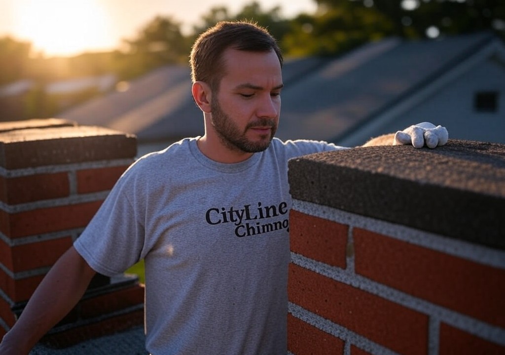 Dependable Chimney Rebuilding Services for Lasting Quality in Reading, MA