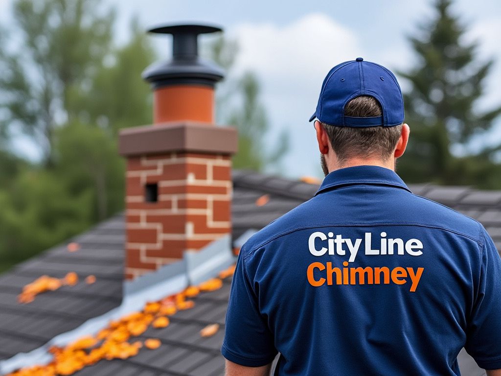 Expert Chimney Sweep Solutions in Reading, MA