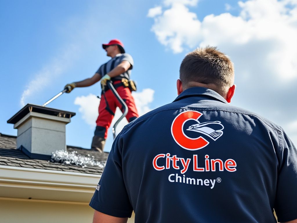 Top-Quality Chimney Cleaning Services in Reading, MA