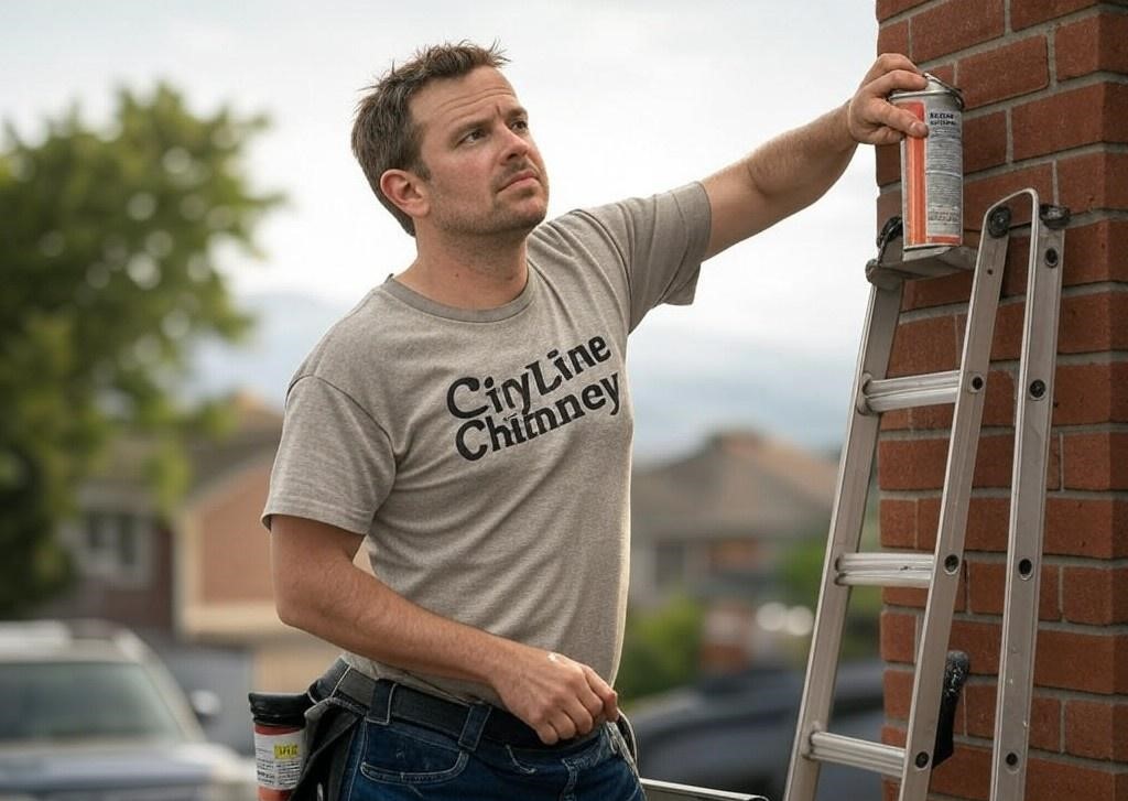 Top Rated Chimney Draft Issue Services in Reading, MA