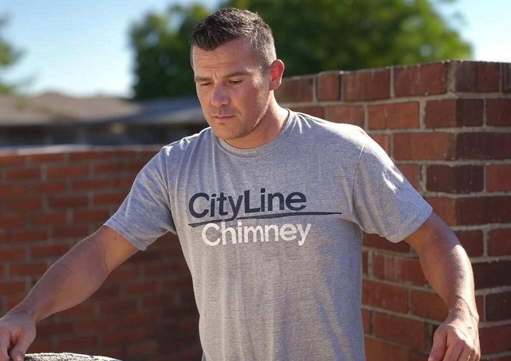 Chimney Rebuilding Services You Can Trust in Reading, MA