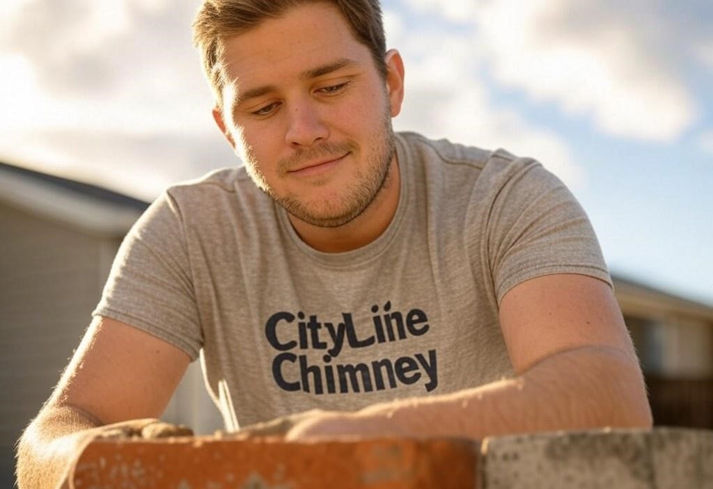 Top Rated Chimney Rebuilding Services in Reading, MA